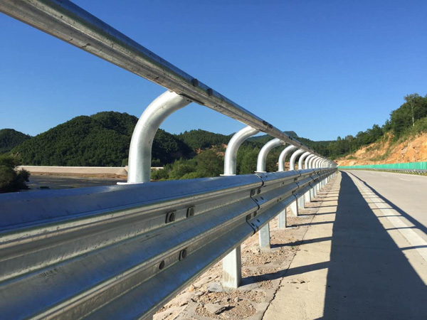 扶手三波護欄板 扶手三波護欄板